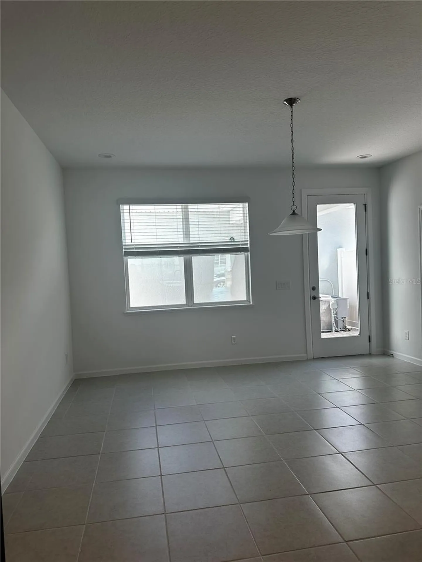 14099 Lochend Way Winter Garden FL 34787