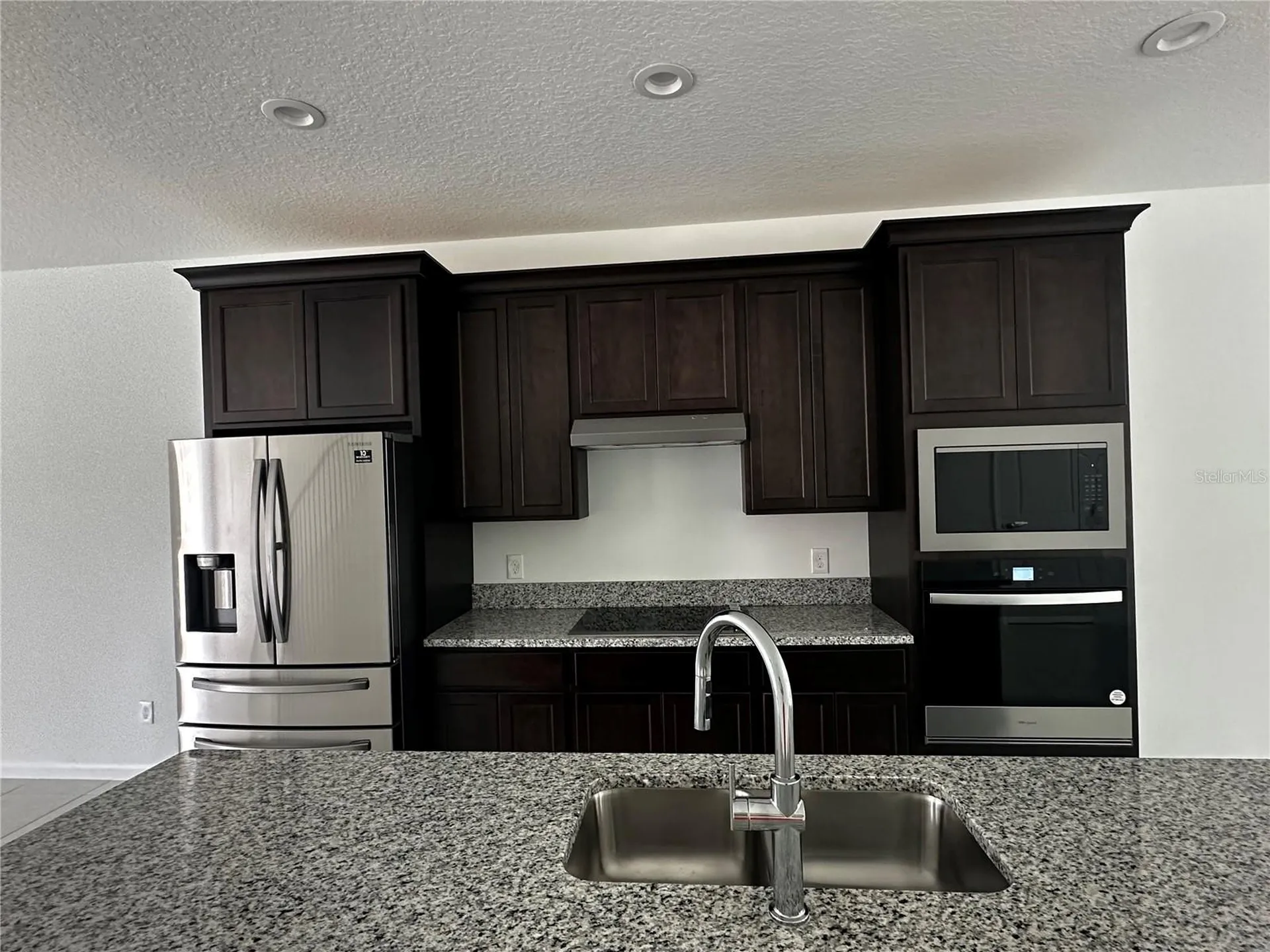 14099 Lochend Way Winter Garden FL 34787