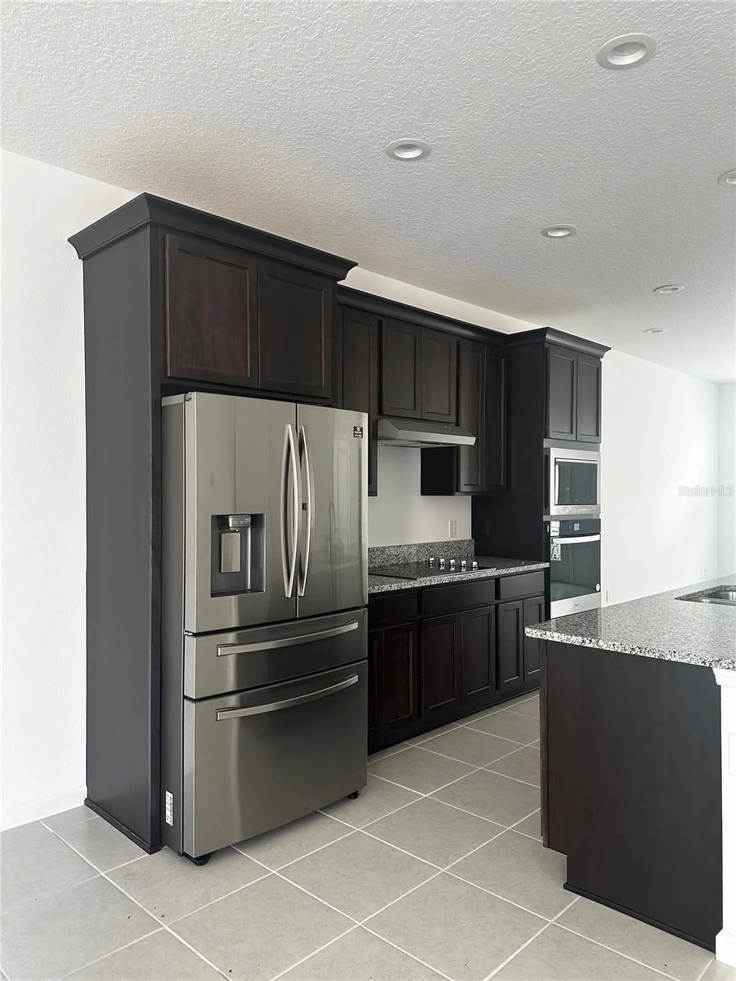 14099 Lochend Way Winter Garden FL 34787