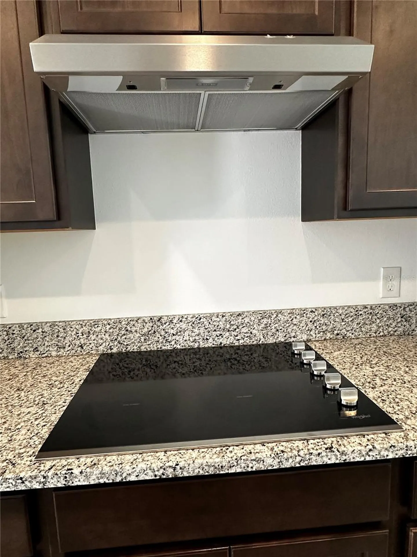 14099 Lochend Way Winter Garden FL 34787