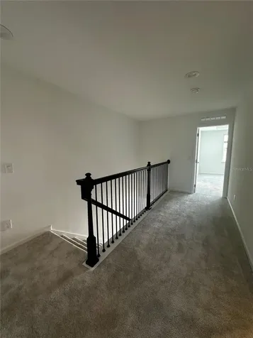 14099 Lochend Way Winter Garden FL 34787