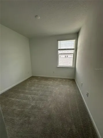 14099 Lochend Way Winter Garden FL 34787