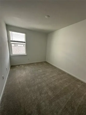 14099 Lochend Way Winter Garden FL 34787