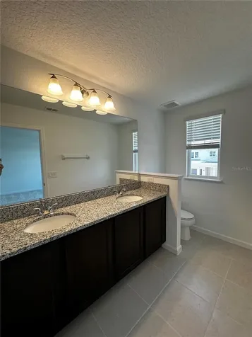 14099 Lochend Way Winter Garden FL 34787