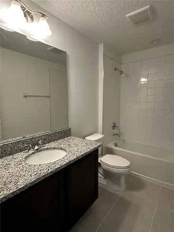 14099 Lochend Way Winter Garden FL 34787