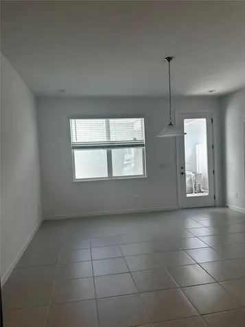14099 Lochend Way Winter Garden FL 34787