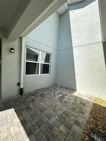 14099 Lochend Way Winter Garden FL 34787