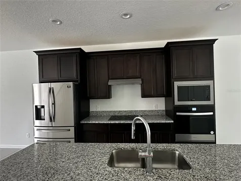 14099 Lochend Way Winter Garden FL 34787