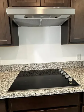14099 Lochend Way Winter Garden FL 34787