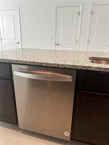 14099 Lochend Way Winter Garden FL 34787