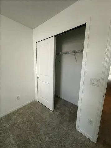 14099 Lochend Way Winter Garden FL 34787