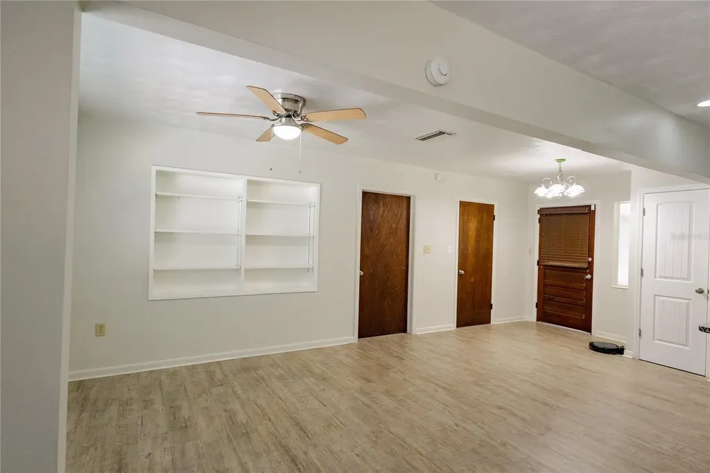 24270 SW Shorewood Drive N Dunnellon FL 34431
