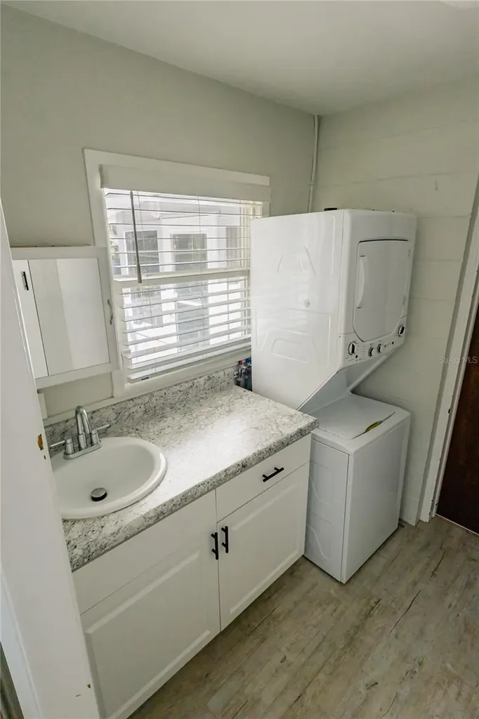 24270 SW Shorewood Drive N Dunnellon FL 34431