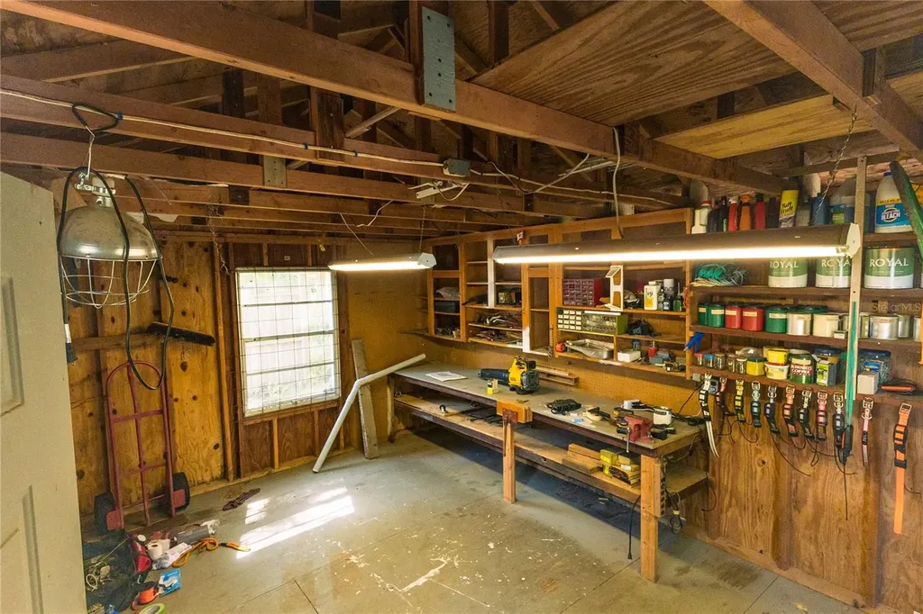 24270 SW Shorewood Drive N Dunnellon FL 34431