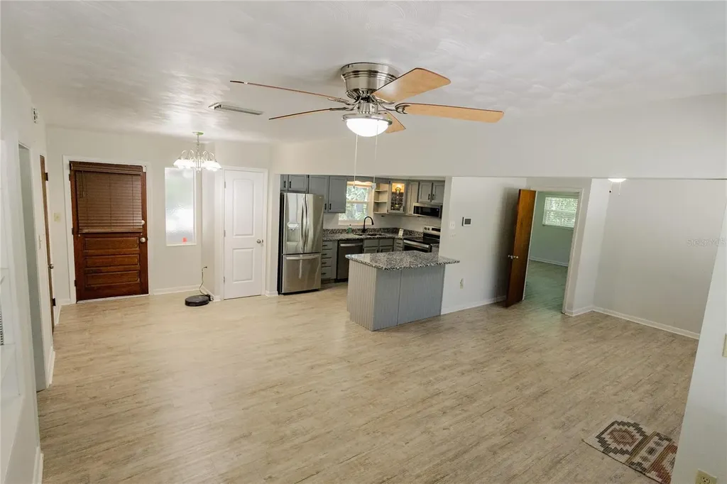 24270 SW Shorewood Drive N Dunnellon FL 34431