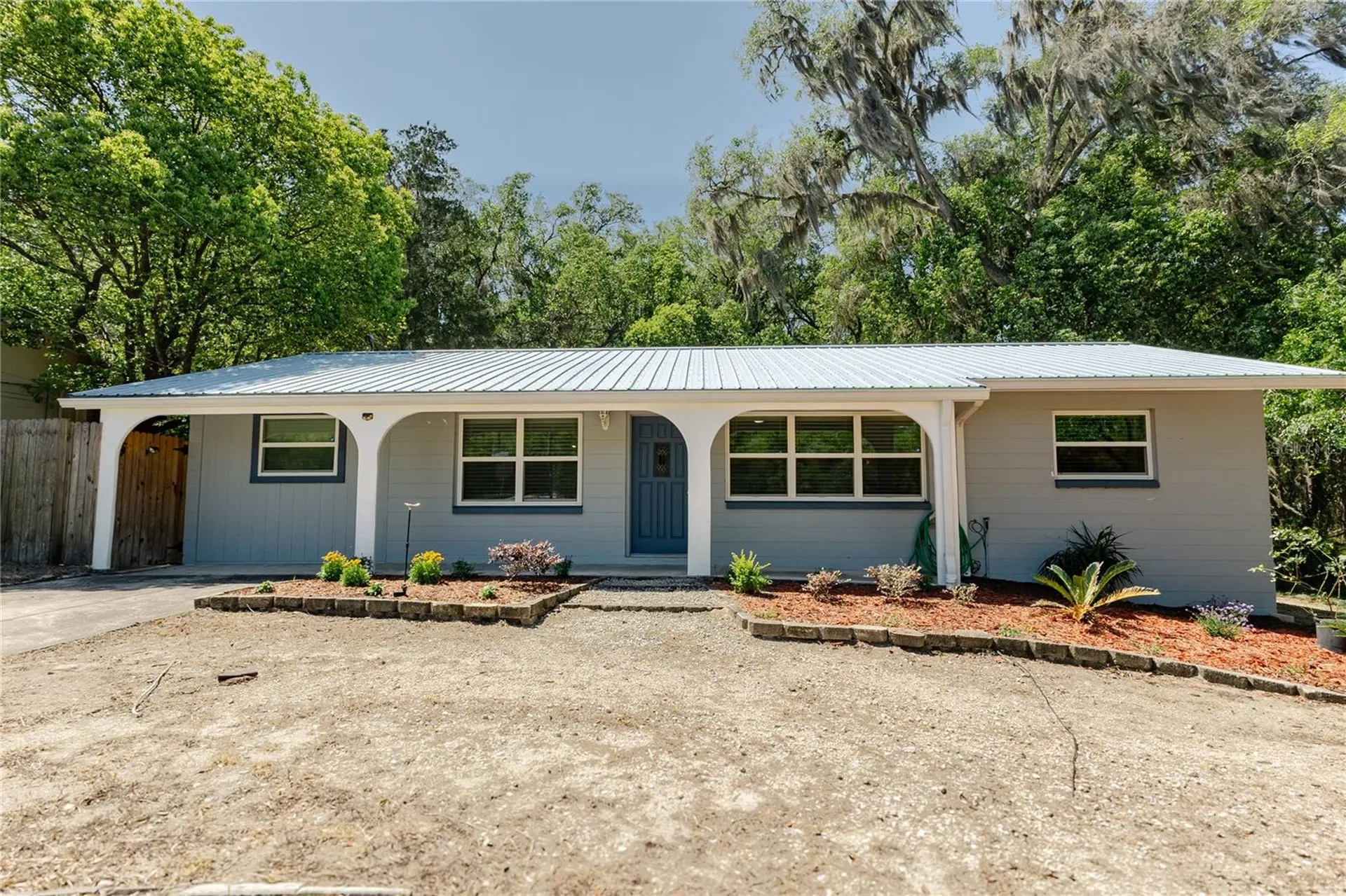 24270 SW Shorewood Drive N Dunnellon FL 34431