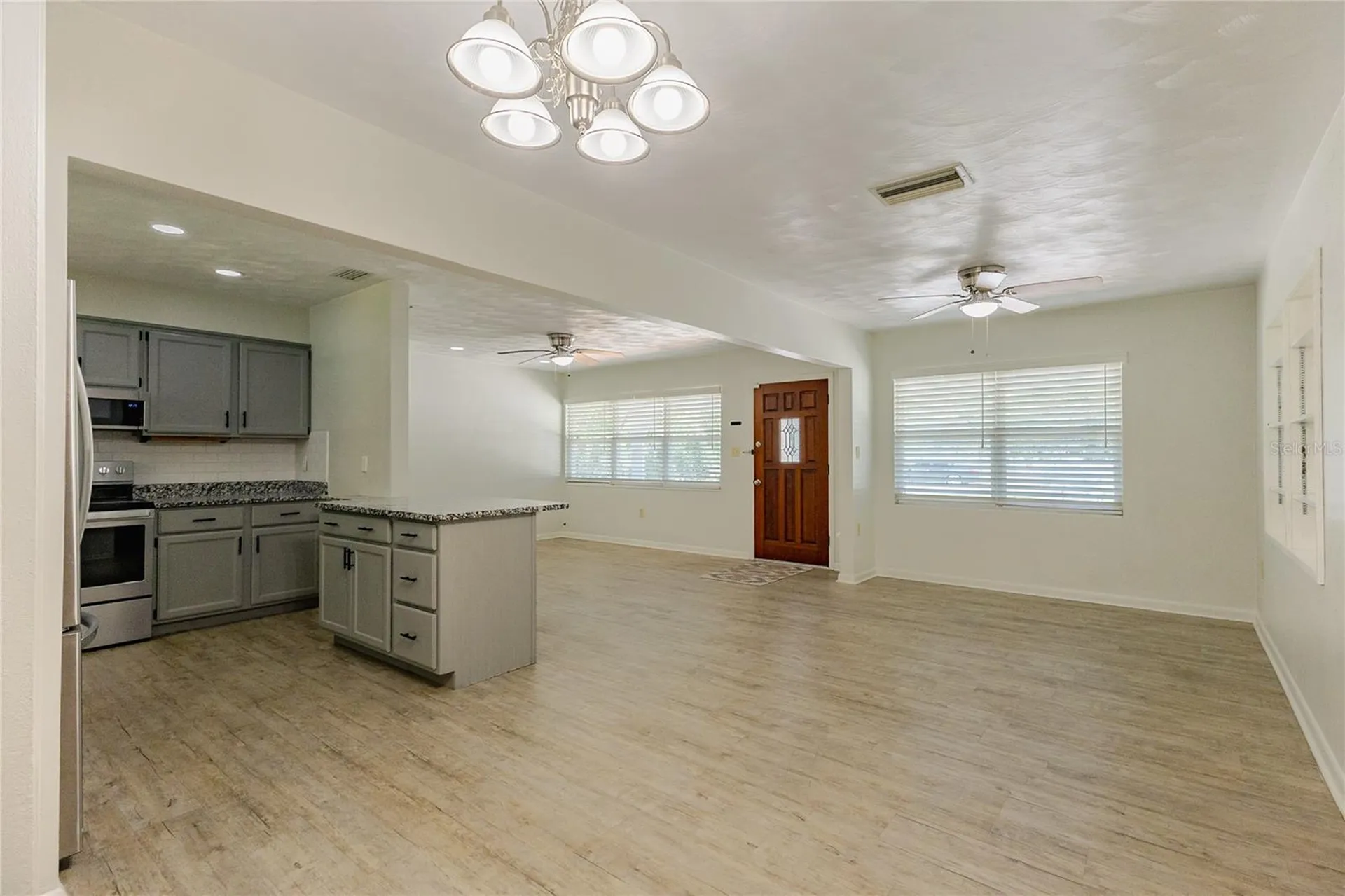 24270 SW Shorewood Drive N Dunnellon FL 34431