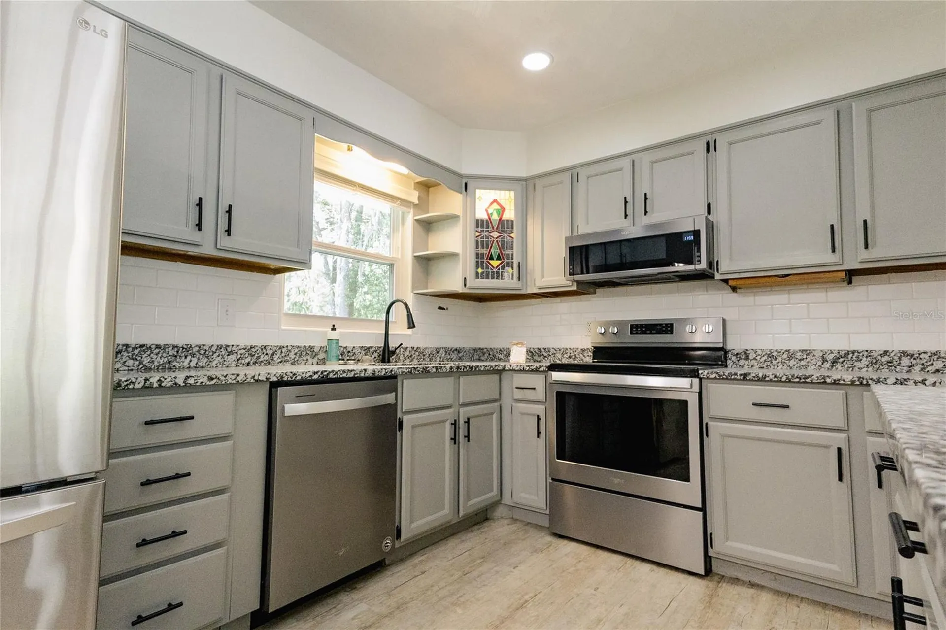 24270 SW Shorewood Drive N Dunnellon FL 34431