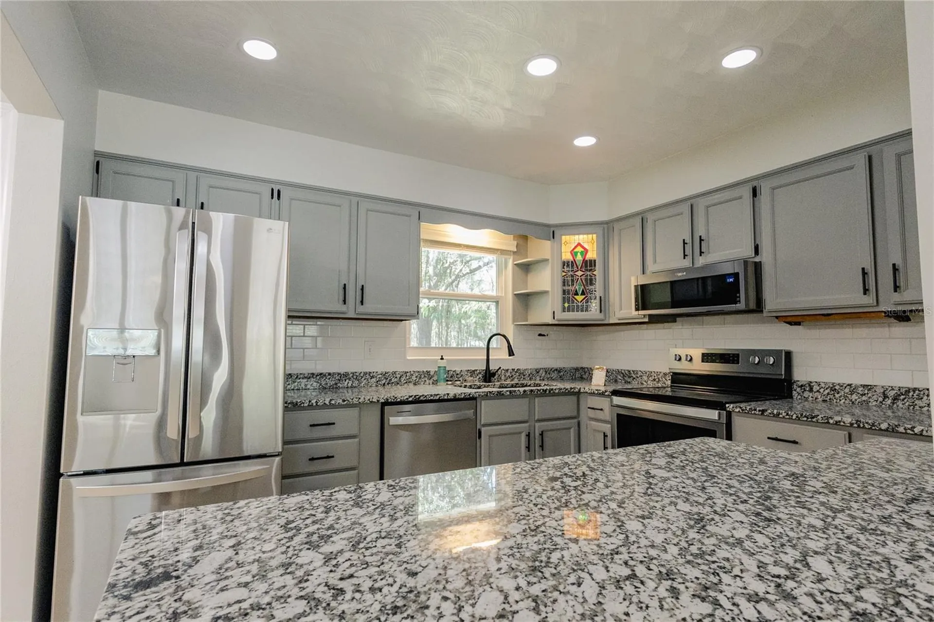 24270 SW Shorewood Drive N Dunnellon FL 34431