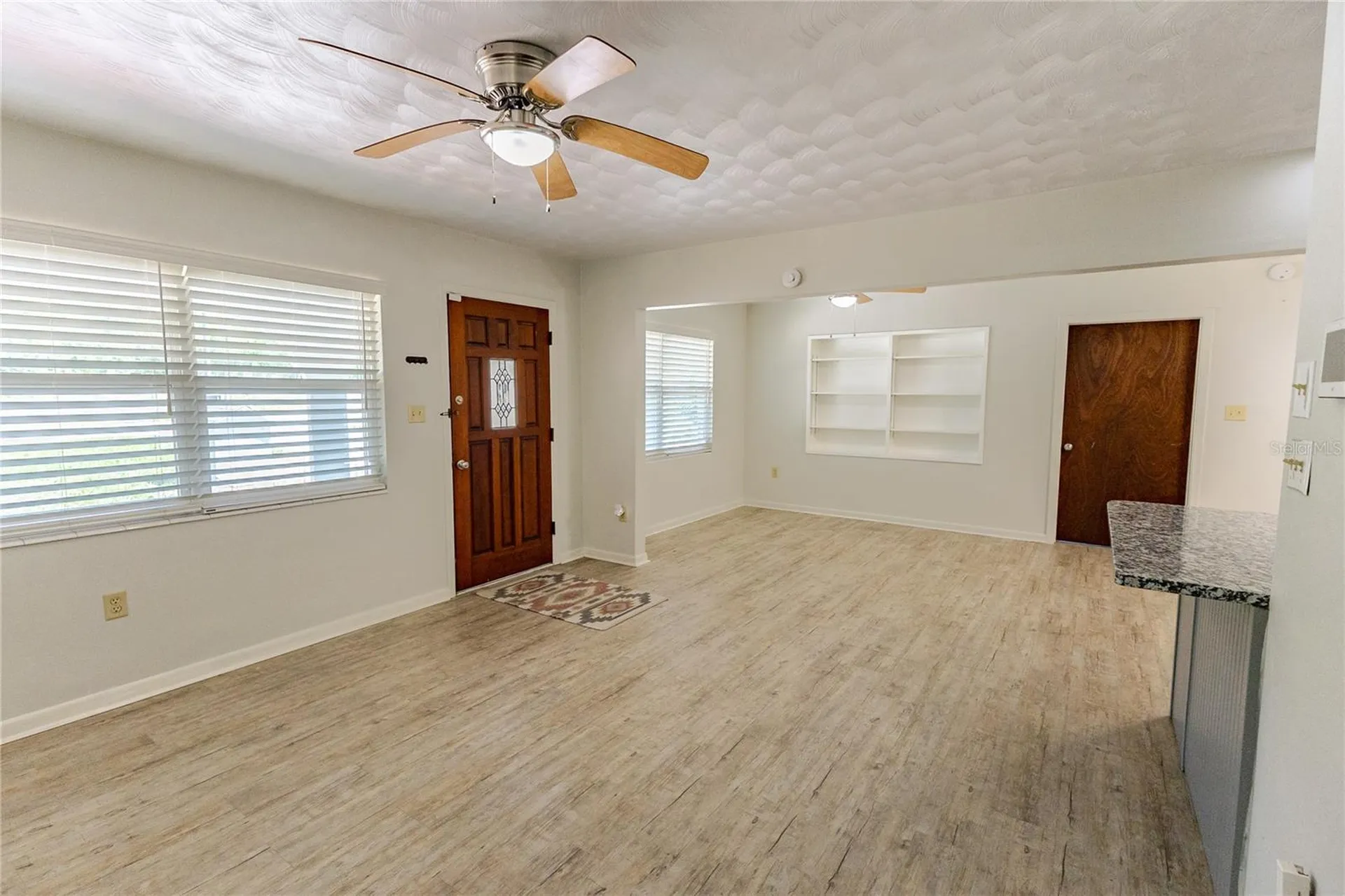 24270 SW Shorewood Drive N Dunnellon FL 34431