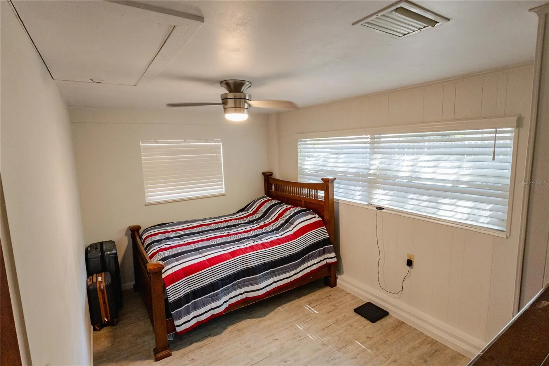 24270 SW Shorewood Drive N Dunnellon FL 34431