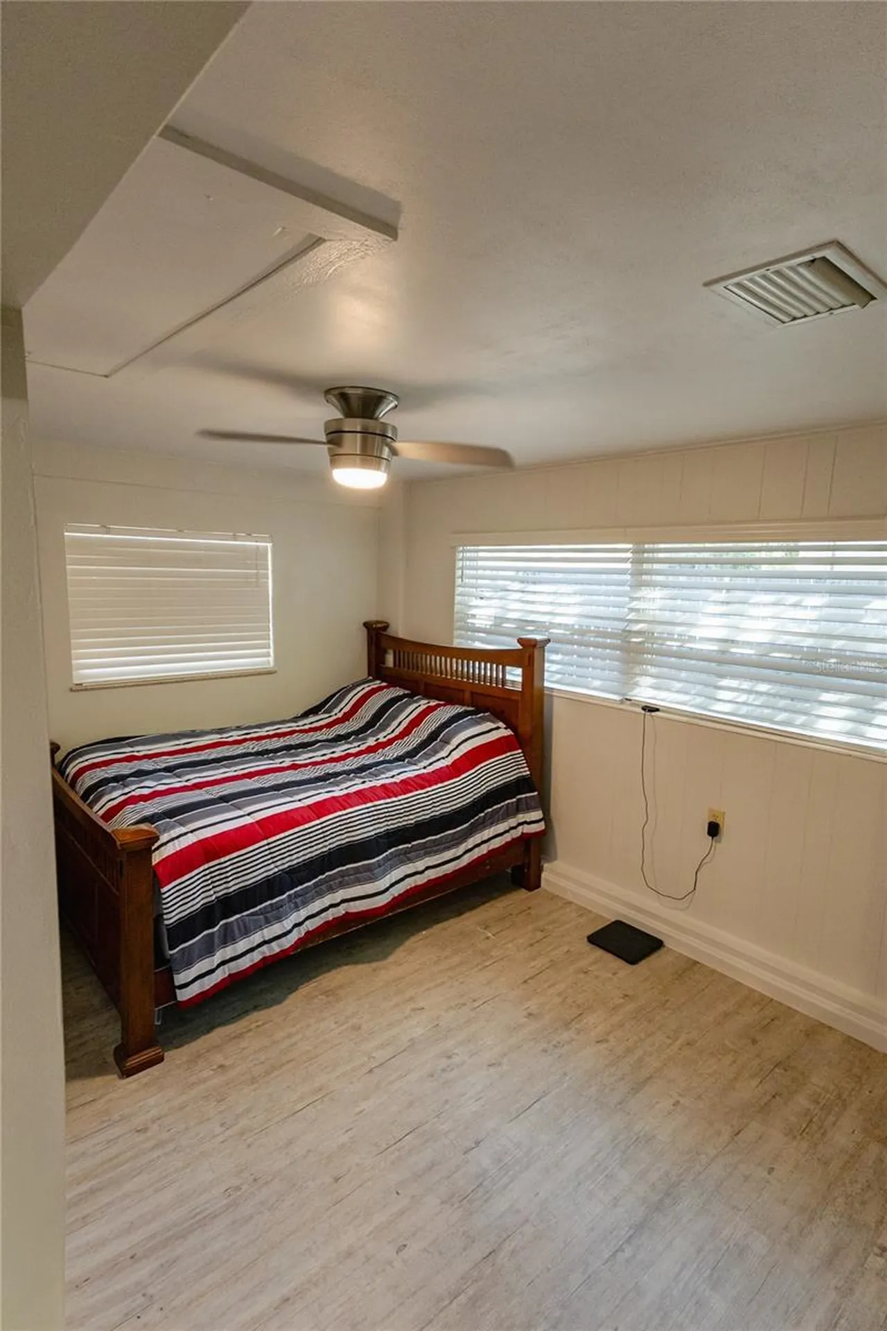 24270 SW Shorewood Drive N Dunnellon FL 34431