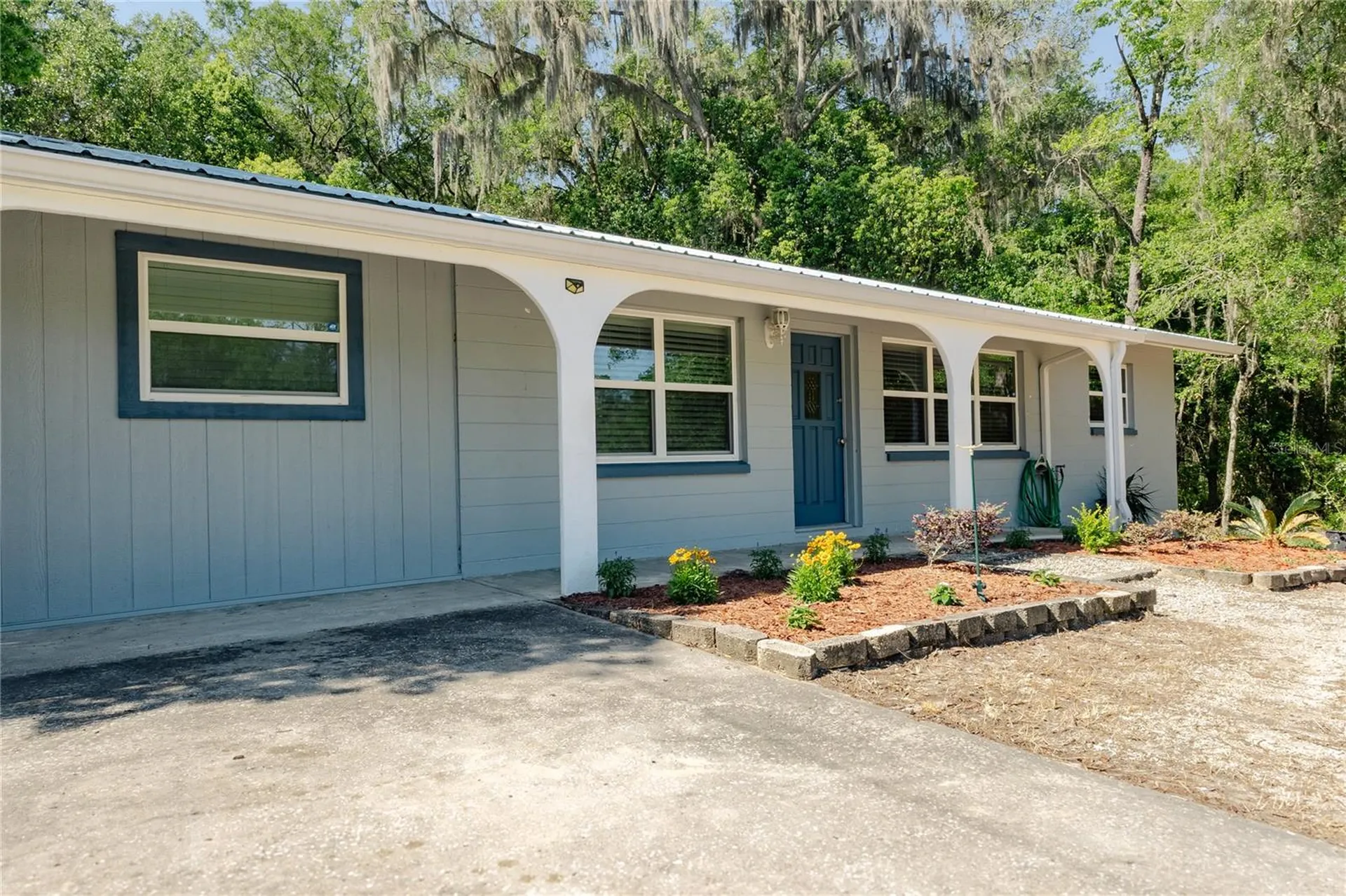 24270 SW Shorewood Drive N Dunnellon FL 34431