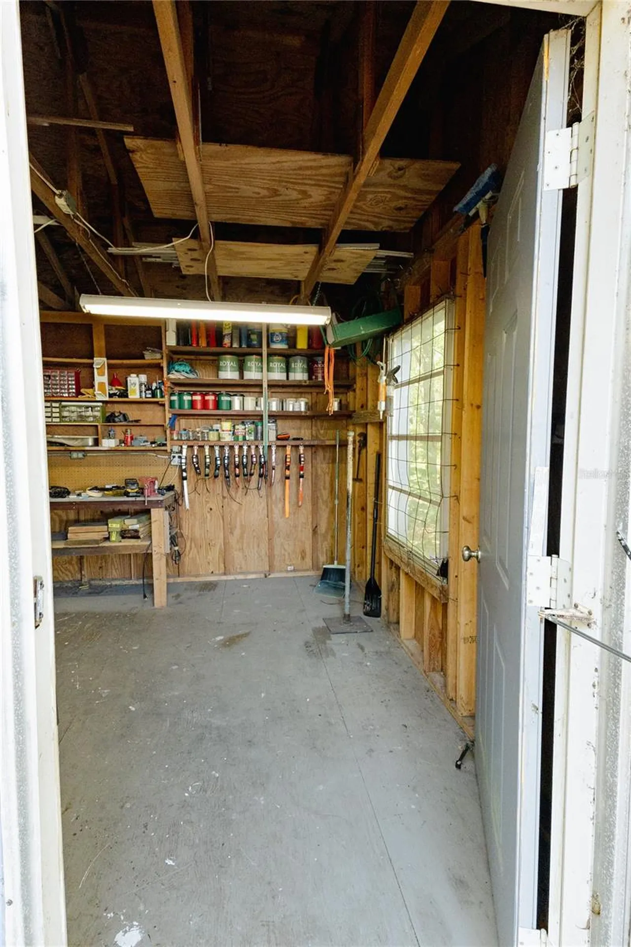 24270 SW Shorewood Drive N Dunnellon FL 34431
