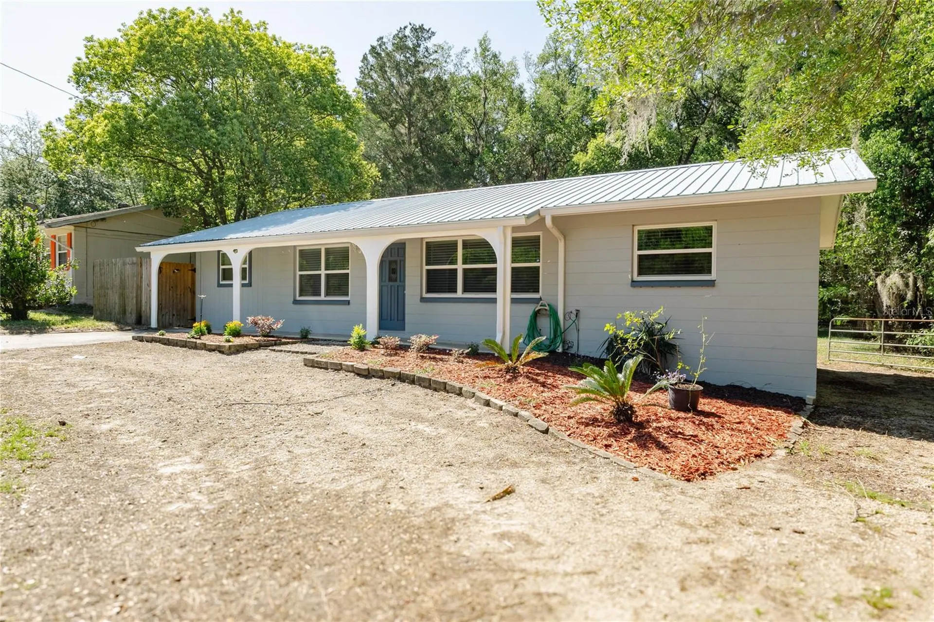 24270 SW Shorewood Drive N Dunnellon FL 34431