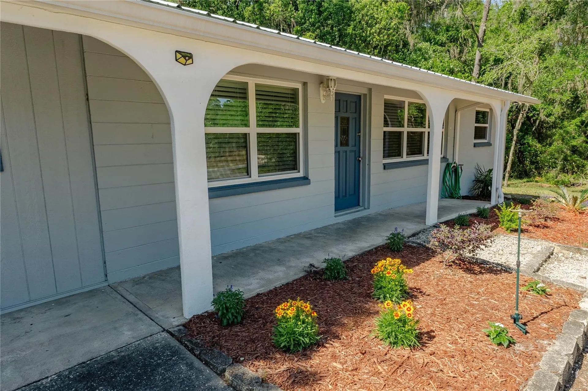 24270 SW Shorewood Drive N Dunnellon FL 34431