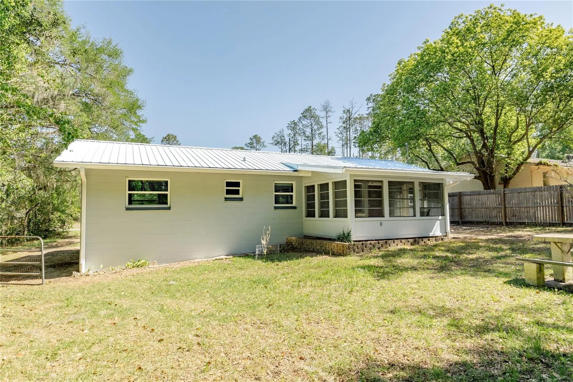 24270 SW Shorewood Drive N Dunnellon FL 34431