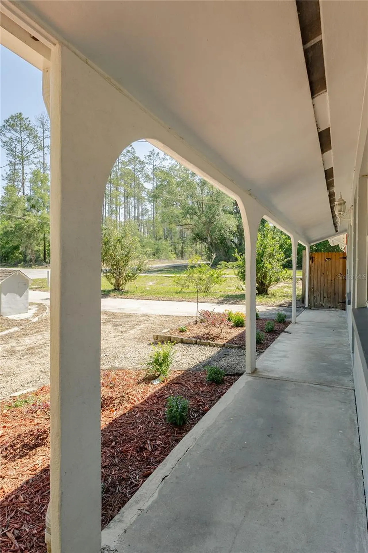 24270 SW Shorewood Drive N Dunnellon FL 34431