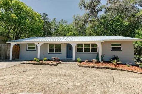 24270 SW Shorewood Drive N Dunnellon FL 34431
