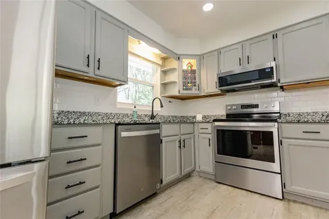 24270 SW Shorewood Drive N Dunnellon FL 34431