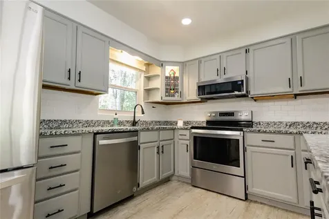 24270 SW Shorewood Drive N Dunnellon FL 34431