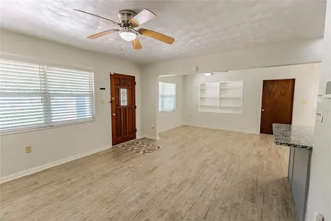 24270 SW Shorewood Drive N Dunnellon FL 34431