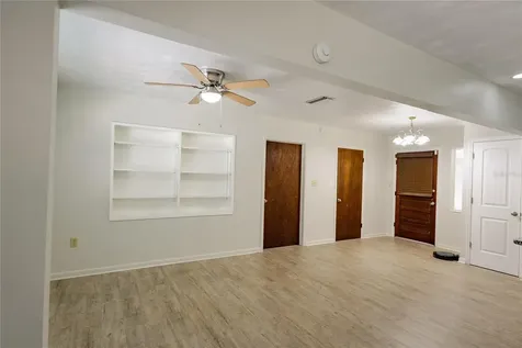 24270 SW Shorewood Drive N Dunnellon FL 34431