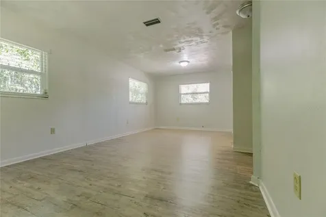 24270 SW Shorewood Drive N Dunnellon FL 34431