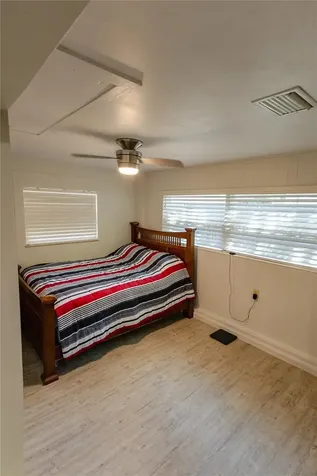 24270 SW Shorewood Drive N Dunnellon FL 34431
