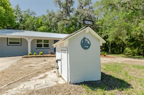 24270 SW Shorewood Drive N Dunnellon FL 34431
