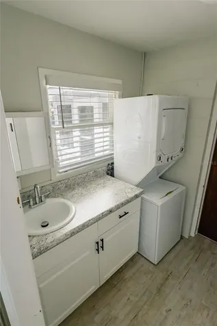 24270 SW Shorewood Drive N Dunnellon FL 34431