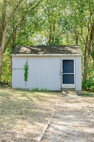 24270 SW Shorewood Drive N Dunnellon FL 34431