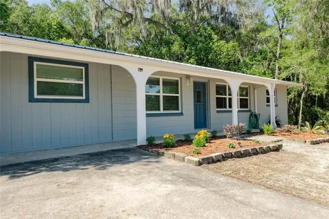 24270 SW Shorewood Drive N Dunnellon FL 34431
