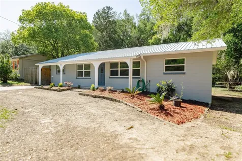 24270 SW Shorewood Drive N Dunnellon FL 34431