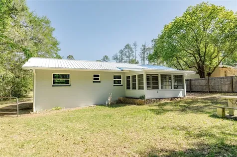 24270 SW Shorewood Drive N Dunnellon FL 34431