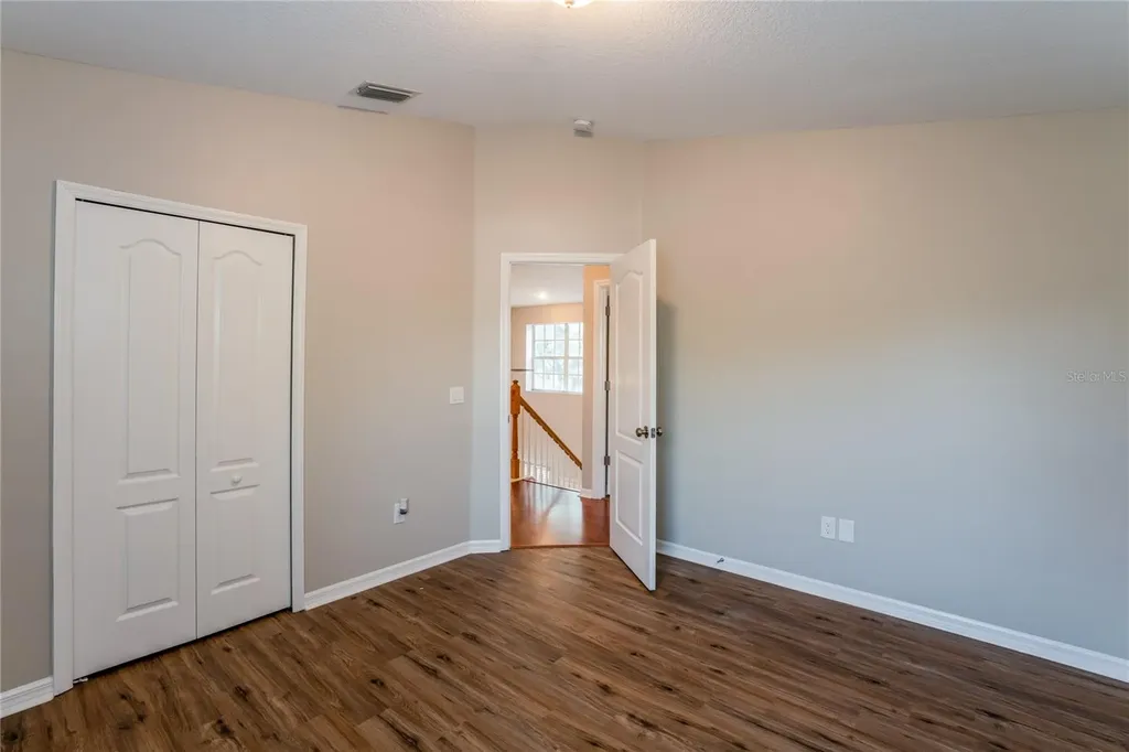 1011 Lake Shore Ranch Drive Seffner FL 33584