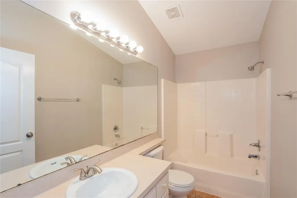1011 Lake Shore Ranch Drive Seffner FL 33584