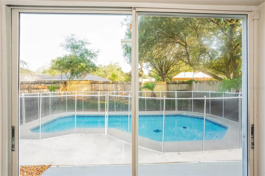1011 Lake Shore Ranch Drive Seffner FL 33584