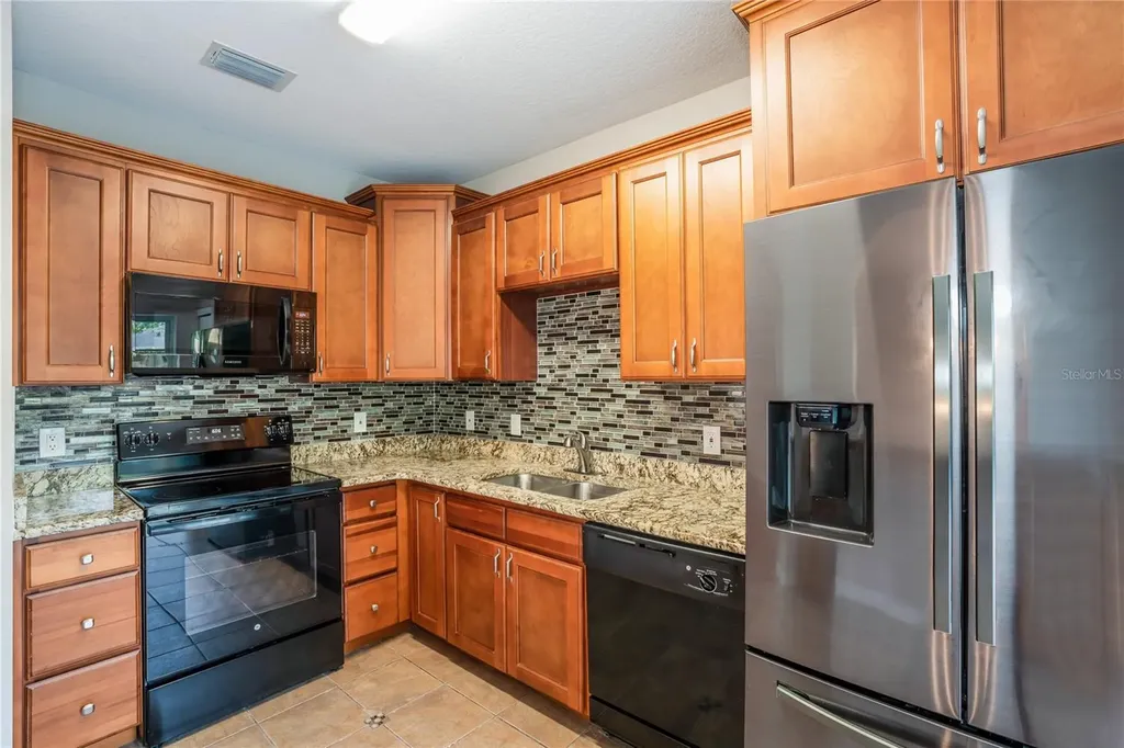 1011 Lake Shore Ranch Drive Seffner FL 33584
