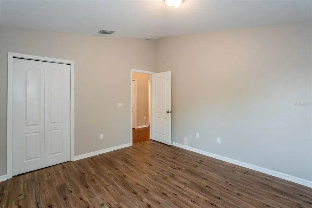 1011 Lake Shore Ranch Drive Seffner FL 33584